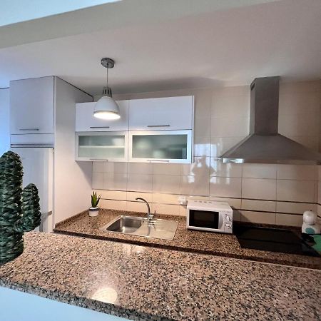 Gatu Premium Villa Patio Andaluz Ел Пуерто де Санта Мария Екстериор снимка