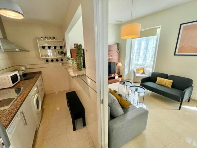 Gatu Premium Villa Patio Andaluz Ел Пуерто де Санта Мария Екстериор снимка