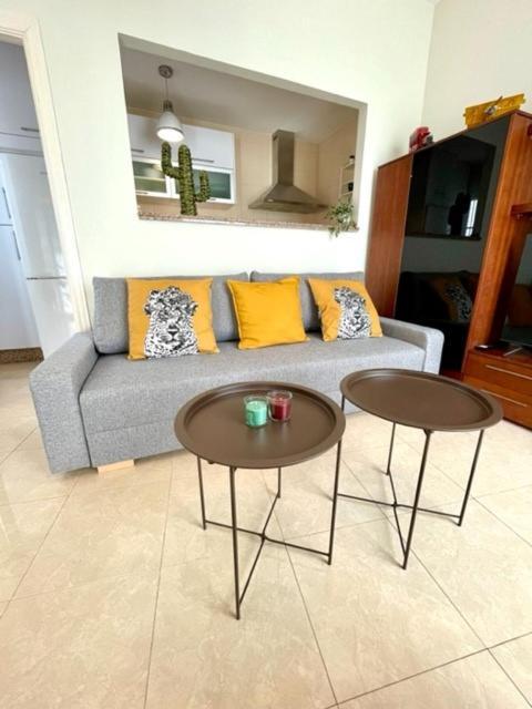 Gatu Premium Villa Patio Andaluz Ел Пуерто де Санта Мария Екстериор снимка
