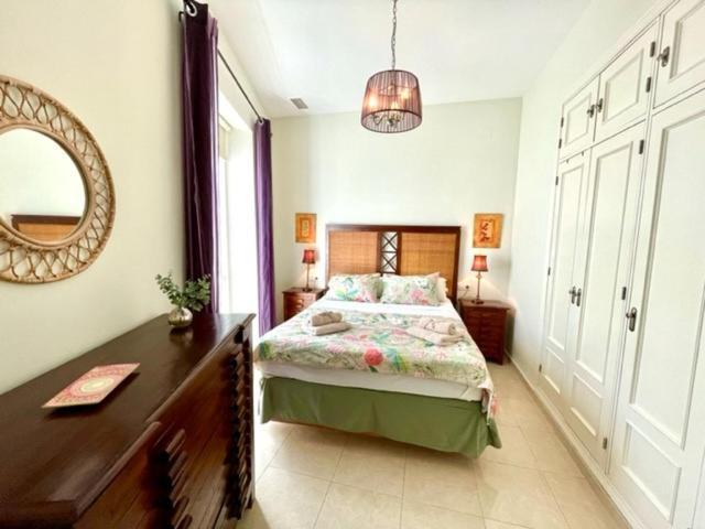 Gatu Premium Villa Patio Andaluz Ел Пуерто де Санта Мария Екстериор снимка