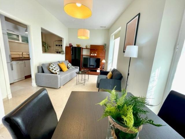 Gatu Premium Villa Patio Andaluz Ел Пуерто де Санта Мария Екстериор снимка